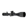 Nightforce NX8 4-32 x 50 F2
