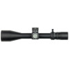 Nightforce NX8 4-32 x 50 F2