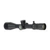 Nightforce NX8 4-32 x 50 F2