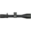 Nightforce NX8 4-32 x 50 F2