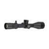 Nightforce NX8 4-32 x 50 F2