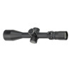 Nightforce NX8 4-32 x 50 F2