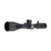 Nightforce NX8 4-32 x 50 F2