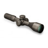 Vortex Razor Gen II 4.5-27x56