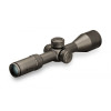 Vortex Razor Gen II 4.5-27x56