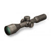Vortex Razor Gen II 4.5-27x56