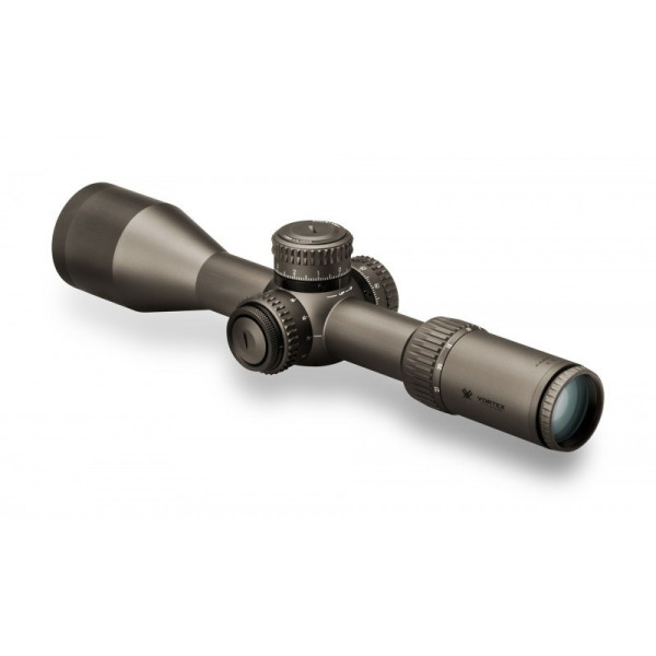 Vortex Razor Gen II 4.5-27x56