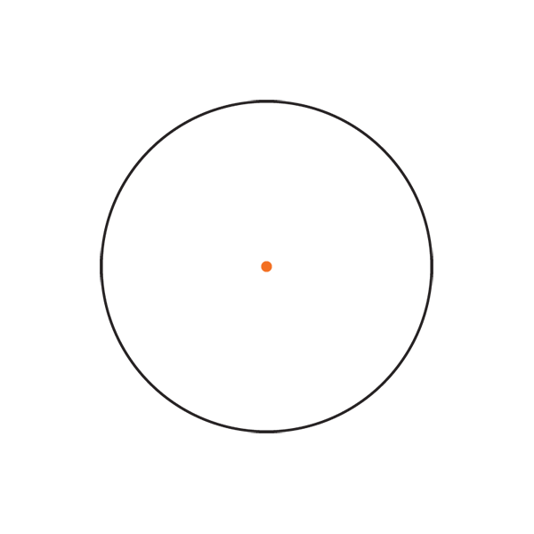 Swarovski Z8i+ 0,75-6x20
