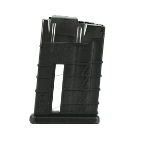 Chargeur MDT SA poly-métal 10 coups 308 Win