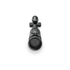 Swarovski Z8i 2-16x50 P