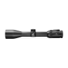 Swarovski Z8i 2-16x50 P