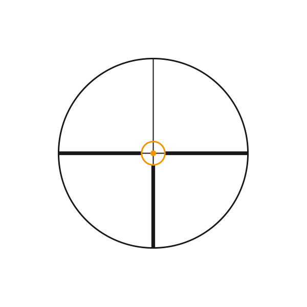 Swarovski Z6i 1-6x24