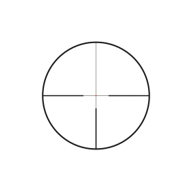 Leica PRS 5-30 x 56i