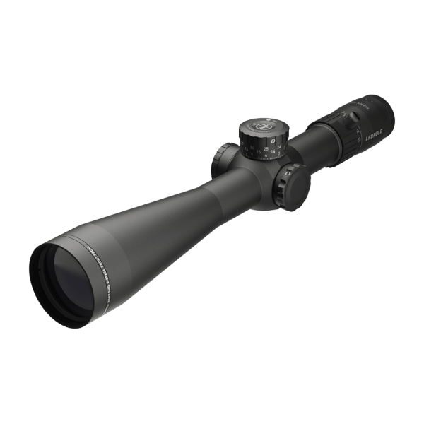 Leupold Mark 5 HD 5-25x56 M5C3