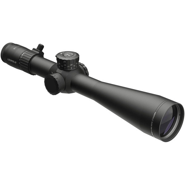 Leupold Mark 5 HD 5-25x56 M5C3