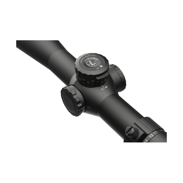 Leupold Mark 5 HD 5-25x56 M5C3