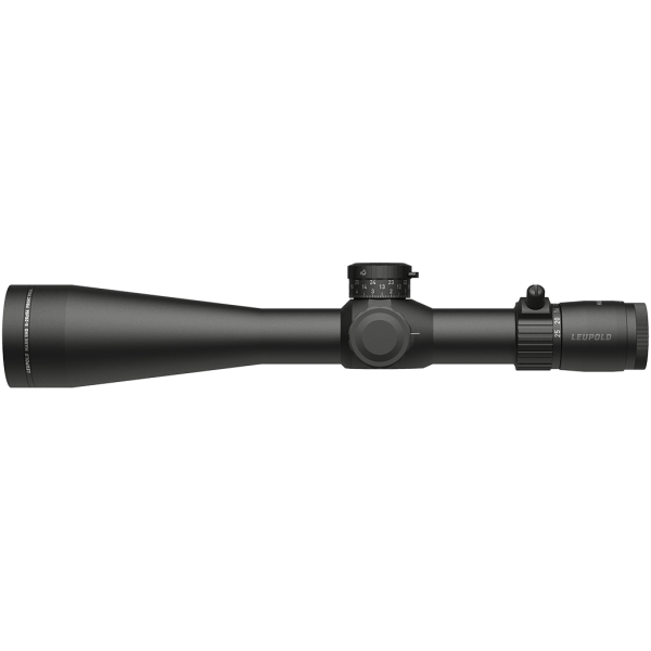 Leupold Mark 5 HD 5-25x56 M5C3