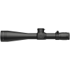 Leupold Mark 5 HD 5-25x56 M5C3