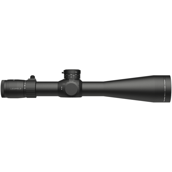 Leupold Mark 5 HD 5-25x56 M5C3
