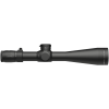 Leupold Mark 5 HD 5-25x56 M5C3