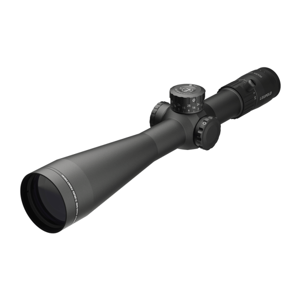 Leupold Mark 5 HD 7-35x56 M5C3