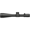 Leupold Mark 5 HD 7-35x56 M5C3