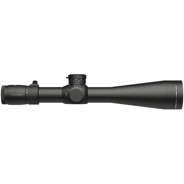 Leupold Mark 5 HD 7-35x56 M5C3