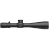 Leupold Mark 5 HD 7-35x56 M5C3