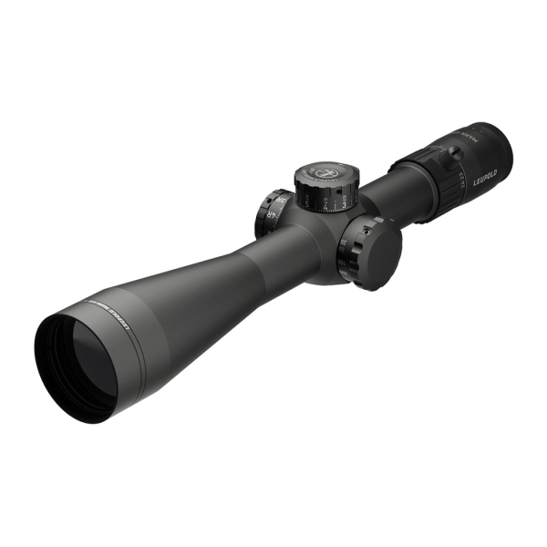 Leupold Mark 4 HD 6-24x52 M5C3
