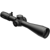 Leupold Mark 4 HD 6-24x52 M5C3