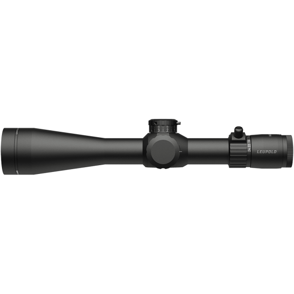 Leupold Mark 4 HD 6-24x52 M5C3