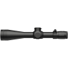 Leupold Mark 4 HD 6-24x52 M5C3