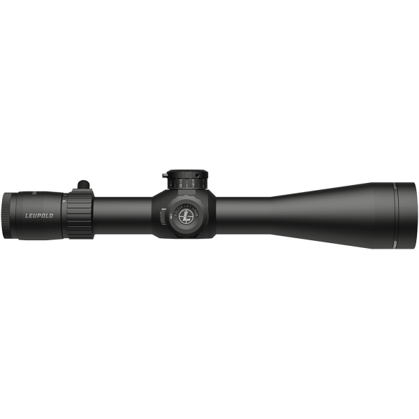 Leupold Mark 4 HD 6-24x52 M5C3