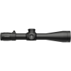 Leupold Mark 4 HD 6-24x52 M5C3