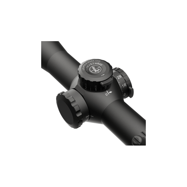Leupold Mark 4 HD 6-24x52 M5C3