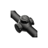 Leupold Mark 4 HD 6-24x52 M5C3