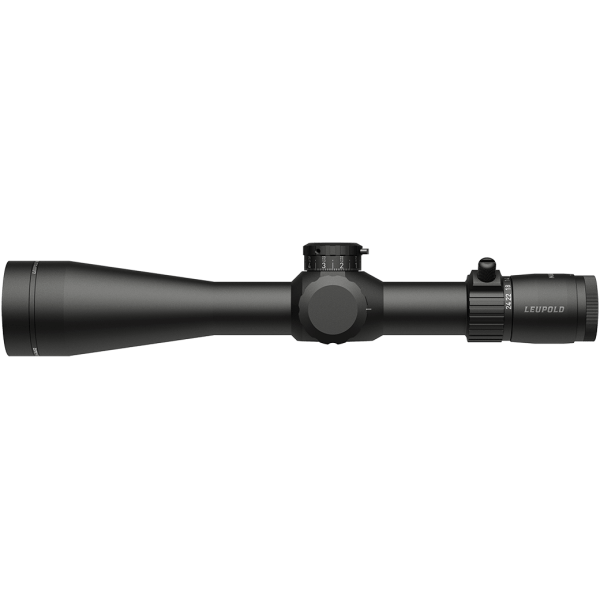 Leupold Mark 4 HD 6-24x52 M5C3