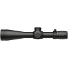 Leupold Mark 4 HD 6-24x52 M5C3