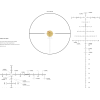 Leupold Mark 4 HD 6-24x52 M5C3