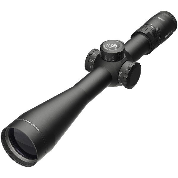 Leupold Mark 4 HD 8-32x56 M5C3