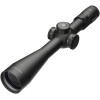 Leupold Mark 4 HD 8-32x56 M5C3