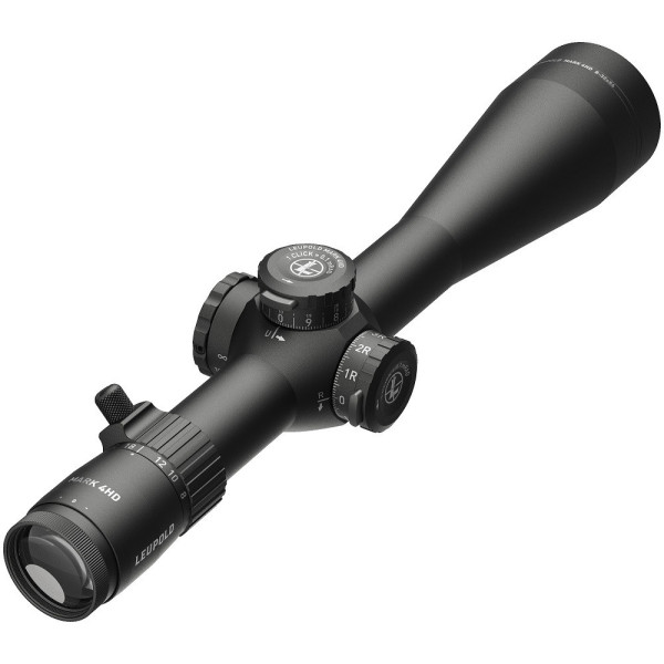 Leupold Mark 4 HD 8-32x56 M5C3