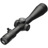 Leupold Mark 4 HD 8-32x56 M5C3