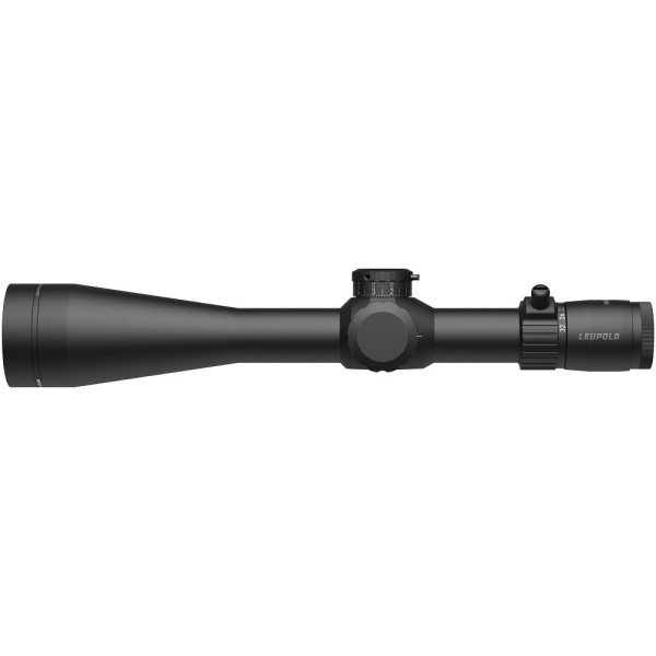 Leupold Mark 4 HD 8-32x56 M5C3