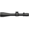 Leupold Mark 4 HD 8-32x56 M5C3