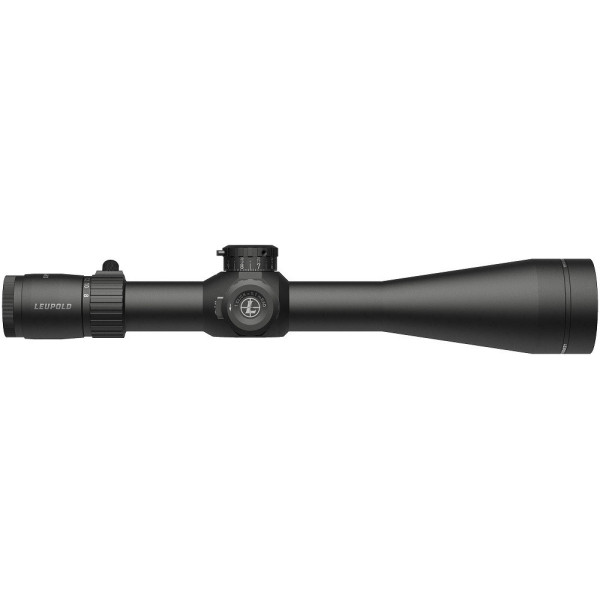 Leupold Mark 4 HD 8-32x56 M5C3