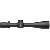 Leupold Mark 4 HD 8-32x56 M5C3