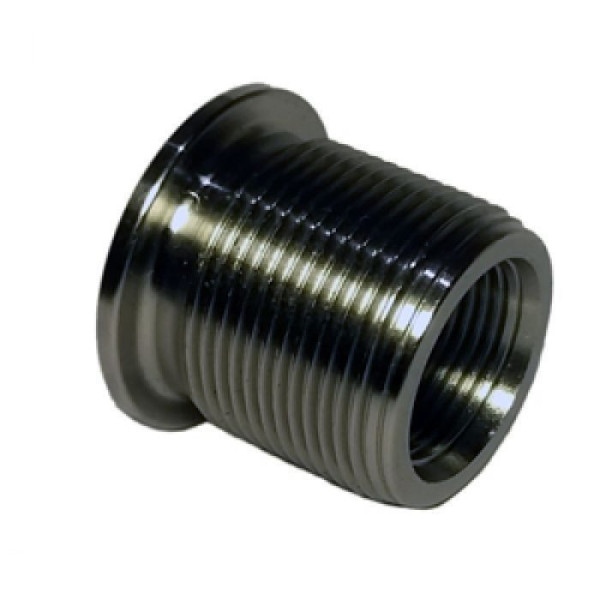 Adaptateur de filetage Hausken