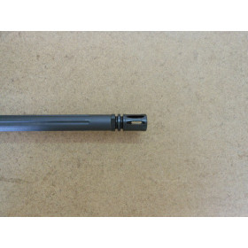 Cache flamme SAI cal .223" SAI