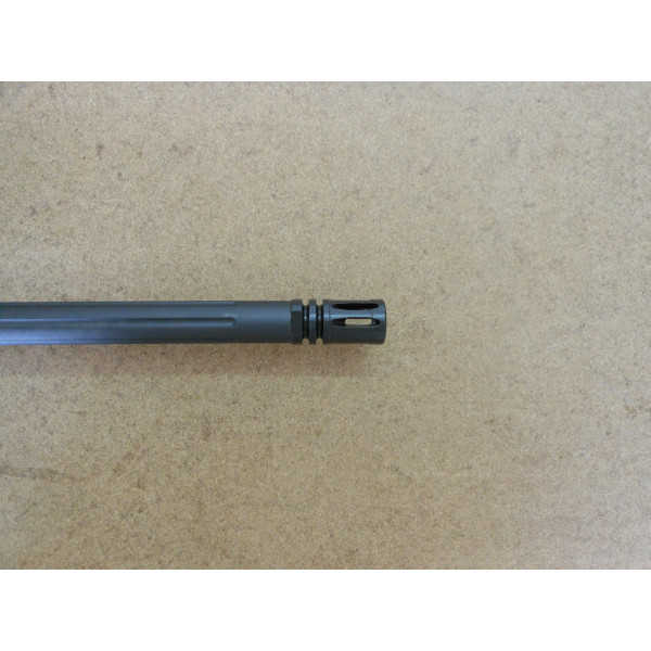 Cache flamme SAI cal .223" SAI